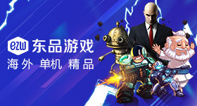 马龙夏露晒伦敦同款情侣照