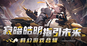 男子炸出绿色葱油吓得不敢吃