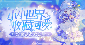 葡萄牙公布世界杯名单
