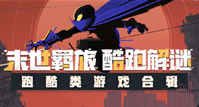 财政部下达亿育儿补贴补助资金